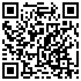qrcode für HP UK707E SVCS 3 Jahre Care Pack Notebook