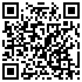 qrcode für Qnap Speichererweiterung 8GB - RAM-8GDR4ECT0-UD-2666