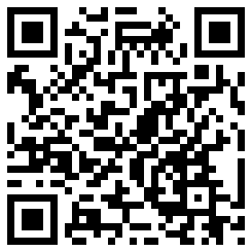 qrcode für Legrand 382596 Rohrverbinder mit Innengewinde M50