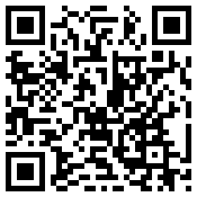 qrcode für Phoenix Contact 1212695