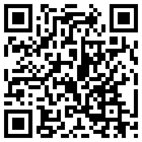 qrcode für Synergy 21 S21-LED-TOM01079 - LED Spot Outdoor Baustrahler 10W neutralweiß/schwarz V2