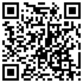qrcode für BALS 13704 - Anbausteckdose QUICK CONNECT gerade 32A 3p 400V 9h IP44