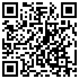 qrcode für HP U4395E Care Pack 3 Jahre Notebook