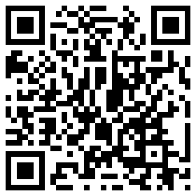 qrcode für Legrand 382865 Klemmschelle 40 mm M6