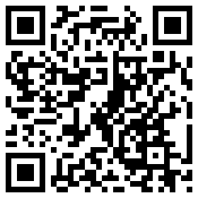 qrcode für Oki 42051201 - C5100/5300 STOPPER