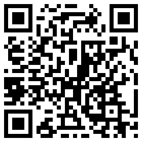 qrcode für Lappkabel ÖLFLEX/CLASSIC/115/C - Lapp Ölflex Classic 115 CY 4G6 qmm EMV gerechte Steuerleitung