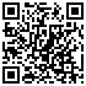 qrcode für Merten 343844 - Wippe Fenster rechteckig weiß AQUADESIGN