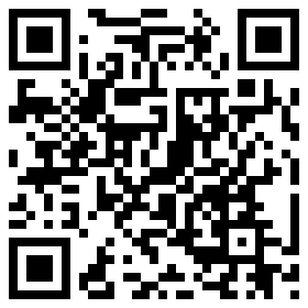 qrcode für Moeller Electric NZM2-XBR - EATON Blendrahmen 260197