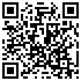 qrcode für Phoenix Contact 1212700