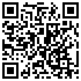 qrcode für Doepke DFS4 100-4/0,03-A - Fehlerstromschutzschalter 09164901