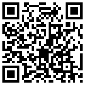 qrcode für Hager VEDEQ12P2 - Deckeleinlage Pappe VQ12 2mm