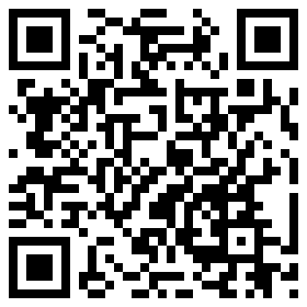 qrcode für Hugo Brennenstuhl 1154430