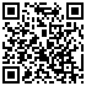 qrcode für Goobay CAT 5e Patchkabel, SF/UTP, Rot, 20 m - CCA Kupferg - CAT 5e Patchkabel SF/UTP Rot CCA