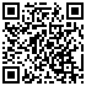 qrcode für ABB 1SEP204481R1717