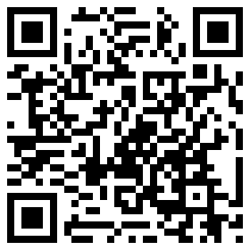qrcode für Hager BA640040 0 7030 - BA64004007030B Verdrahtungskanal PVC BA6 40x40 steingrau