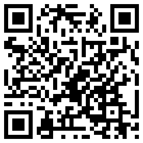 qrcode für Helukabel ADI 0,25 hellblau N - HELU Aderendhülse 6mm 91853