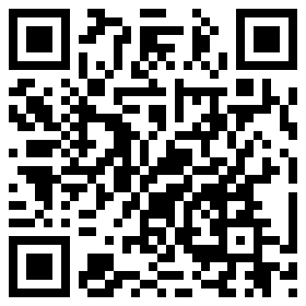 qrcode für Dehn + Soehne 365007 - Dehn Falzklemme RG 0 7 6 Rd 7 10