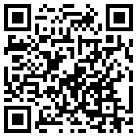 qrcode für Legrand 8069910