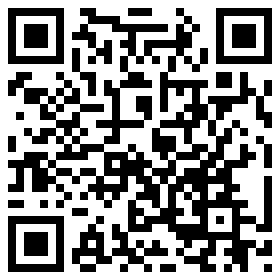qrcode für Legrand 8069920