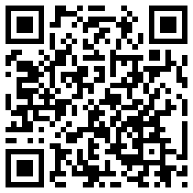 qrcode für EVOLIS A5008 - Netzteil