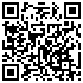 qrcode für Legrand 8069945