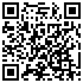 qrcode für MIB Messzeuge 02026080 - Ersatzbatterie 3 0 Durchmesser 19 8x3 0mm