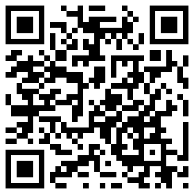 qrcode für Legrand 382915 Verschraubung PG16 ID:15 mm PA6 grau