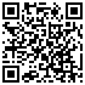 qrcode für Niedax RAW 60.100 E3 - RAW60 100E3 Reduzier/Abschlussst Winkelstück 60x100mm Edelstahl