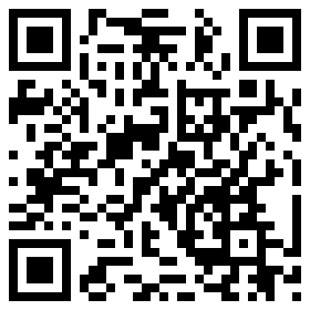 qrcode für Legrand 382916 Verschraubung PG21 ID:20 mm PA6 grau