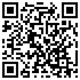 qrcode für Legrand 8190200