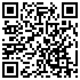 qrcode für Gira EVENT RAHMEN 3-F OPA - 0213331 Rahmen 3f Opak dunkelbraun Event reinweiß