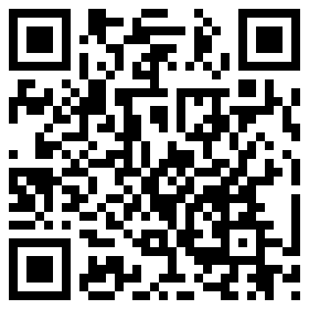 qrcode für Legrand 382923 Verschraubung M20 ID:12 mm PVC grau