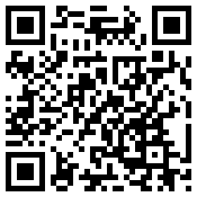 qrcode für Jung AS582BFRT - Rahmen 2fach bruchsicher Serie rot