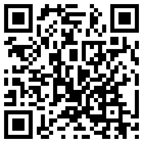 qrcode für Moeller Electric FAZ-K25/2 - EATON LS Schalter 25A 2p Char 278800