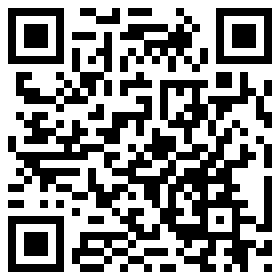 qrcode für Legrand 8190201
