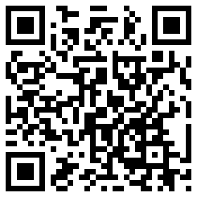 qrcode für HP U4819E SVCS 3 Jahre Care Pack Notebook