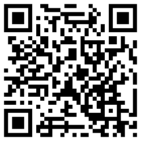 qrcode für Jung AS582WW - Rahmen 2fach Serie alpinweiß