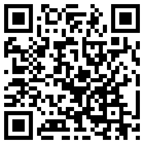 qrcode für Legrand 8190205