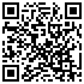 qrcode für Phoenix Contact SAC-5P- 1,5-PUR/M12F - 1669851 Sensor /Aktor Kabel