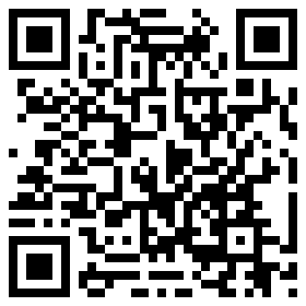 qrcode für Legrand 8190206