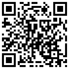 qrcode für Niedax RDSRS 200 - Deckel Kabelrinne 205x3000mm t=4 5mm bandverz