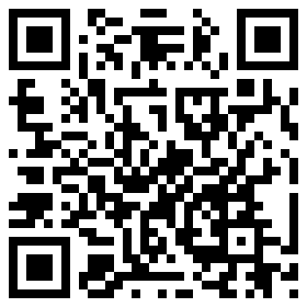 qrcode für Legrand 8190208