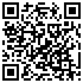 qrcode für Chauvin Arnoux P01102059 - Bildschim Schutzfolie Qualistar