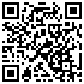 qrcode für Moeller Electric CS-84/200 - EATON Wandschrank Montageplatte 111704