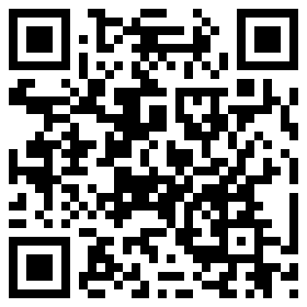 qrcode für Honeywell PERP (MK7120-71C41)
