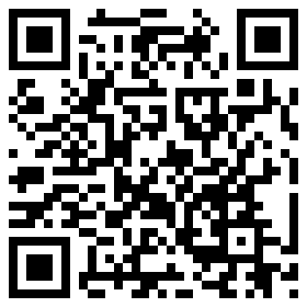 qrcode für Moeller Electric NZM1/2-XDZ - EATON Zusatzhandgriff Baugrössen 1 2 266621