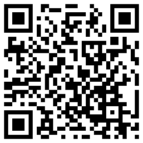 qrcode für Legrand 8190209