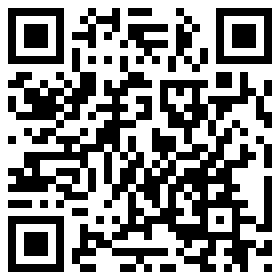 qrcode für Epson Patrone WF2010/2510/2530/2540 bk/cy/ma/ye T1626 - C13T16264012