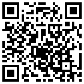 qrcode für Legrand 8190210