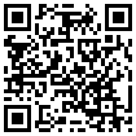 qrcode für Honeywell MK3580-71C41 - QUANTUMT3580 RS232 LIGHT GRAY